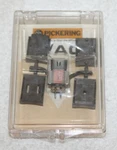 Pickering P/AC-1 Turntable Phono Cartridge Nos Complete W/ Box & Paperwork. Fixed Price $178.99.