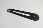 Micro Seiki RX-1 Tonearm Stand DDX-1000 Turntable Dqx Fx. Fixed Price $68.77.