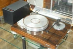 Micro Seiki BL-91L Turntable AC-4000MC Tonearm Vacuum RV-1090 Serviced Excellent. Fixed Price $3306.00.