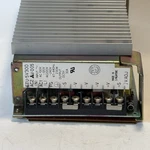 Industrial Switching Power Supply 30A ETU-5V300 AV-D05 Panasonic Matsushita. Fixed Price $49.00.