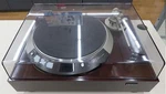 Denon DP-60L Quartz Direct Drive Turntable Shure V15 Type Japan. Fixed Price $632.00.