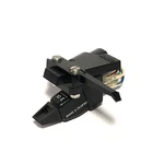Bang & Olufsen Mmc 10 Cartridge With Stylus Tested Working Used. Fixed Price $160.00.