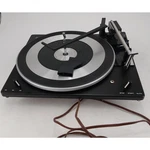 Glenburn AT-105 Rare 1972 Record Changer Tetrad Ceramic With Papers. Fixed Price $89.00.