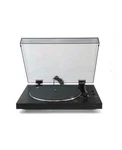 Sony PS-LX310BT Wireless Turntable With Bluetooth Connectivity. Fixed Price $199.99.