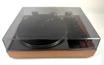1984 Ariston Audio RD11S Adc ALT-1 Arm Pickering XV15-625E Exc Cond. Fixed Price $999.99.