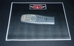 Magnavox 996500015582 27MS343S 27MS345S Tv Remote Control. Fixed Price $19.95.