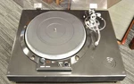 Sony TTS-8000 3009S2 Imp Direct Drive Turntable. Fixed Price $2399.99.