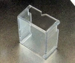 Dual TK-14 Cartridge Alignment Gauge Tool For TK14 / TK24 1226 1228 1229. Fixed Price $14.45.