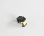 Denon DL-60 Cartridge System Pickup. Fixed Price $121.38.