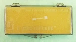 Record Player Needle Turntable Stylus For Rca 115061 115059 RMP-203 645-D7. Fixed Price $15.89.