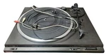 Technics SL-BD26 Vintage Turntable Record Player. Fixed Price $39.99.