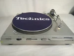 Technics Turntable SLD3. Fixed Price $285.00.