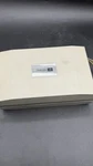 Vintage Philco Ford Portable 45 Rpm Vinyl Record Player - Turns On & Spins. Fixed Price $140.00.