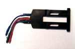 For Garrard Zero 100 Cartridge Holder Head Shell Replacement Type C-3 Slide Us. Fixed Price $17.79.