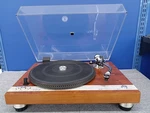 Micro DD-5 Record Player Good Condition From Japan. Fixed Price $454.81.