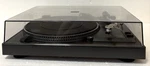 Sanyo TP-1020 Direct Drive Turntable Record Player Tested & Working! See Video!. Fixed Price $249.99.