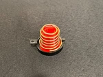 3D Printed PEB-102 Pioneer Turntable Isolation Damper PL-610 PL-630 Others. Fixed Price $59.95.
