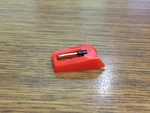 Diamond Stylus Needle For Yorx, Crosley, Emerson, Sanyo, Goldstar, And More. Fixed Price $21.67.