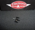 560336-1 560346-1 Record Player Phonograph Needle For Magnavox 560347-1 558-D7. Fixed Price $19.95.