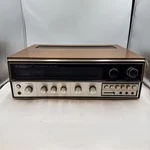Kenwood KR-7200 Am-fm Stereo Tuner Amplifier Vintage Working Condition. Fixed Price $499.95.