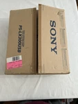 Sony PS-LX300USB Stereo Turntable System Record Player Open Box No Manuals. Fixed Price $149.99.