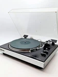 Jvc QL-A2 Direct Drive Automatic Return Turntable. Fixed Price $181.86.