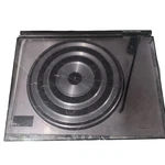 Bang Olufsen Beogram 2400 Turntable B&o Parts/repair. Fixed Price $84.00.