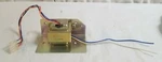 Hitachi SDT-9320H Am Fm Stereo Cassette Recorder Power Supply. Fixed Price $23.96.