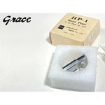 Ddp Grace HP-1 Headshell For G-704 G-714 Genuine Exc+ Ob Shinagawa Musen Japan. Fixed Price $455.99.