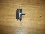 Wards Airline/bsr 2131A Turntable/record Player Bsr/adc SCH5H Cartridge. Fixed Price $17.50.