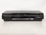 Denon DP-26F Personal Component System Full Automatic Turntable. Fixed Price $56.25.