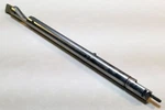 Fisher 305-XA & Others Turntable Oem Multi Stacking Spindle. Fixed Price $34.99.