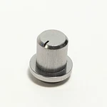Toshiba Aurex SR-F102 Turntable Parts One Speed Pitch Control 33 45 Knob. Fixed Price $10.91.