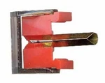 Diamond Tip Stylus Toshiba N210CX C230M, Sanyo STG7, Excel S700ER QD700E, Ell.... Fixed Price $57.27.