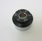 Counterweight Only For Onkyo CP-1007A Turntable. Fixed Price $24.99.