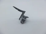 Technics Sl 1310 / 1410 1510 Tonearm Lever Lift 3D New Replica. Fixed Price $29.19.