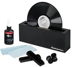 Studebacker SB450 Vinyl Lp Record Cleaning System - Solution (black). Fixed Price $52.79.