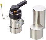 Audio-technica AT6006R Safety Raiser. Fixed Price $119.00.
