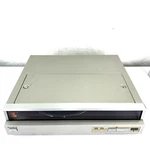 Sony PS-FL1 Linear Tracking Turntable For Parts Repair Powers Vintage. Fixed Price $58.88.