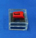 Needle Stylus For Modern Nostalgic Type Turntables Record Players 402-M208-1. Fixed Price $9.89.