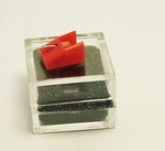 Stylus For Marantz TT151 TT251 TT351 TT451 TT551 CTS551 CTS-551I 815-D7. Fixed Price $16.39.