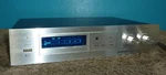 Pioneer Dynamic Processor Model RG-2. Fixed Price $274.95.