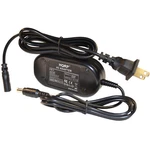 Hqrp Ac Adapter For Sony BDP-BX650 BDP-S5500 BDP-S2500 BDP-S3500 BDP-S6500 Dvd. Fixed Price $11.95.