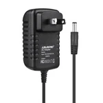 Dc Adapter For Crosley CR6017A-MA CR6017B-MA Turntable Record. Fixed Price $7.34.