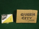 New Needle/stylus Piezo ST-7 SC501 Victor E-501 Calrad 515 Cartridges 617-D7#50. Fixed Price $9.00.