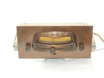 Rca Victor Talking Company RE-45 Radio/electrola Rf Chassis, Antique Dial. Fixed Price $159.00.