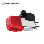 New Audio Technica AT-91 AT-3600L Phono Cartridge With Conical Diamond Stylus. Fixed Price $23.76.