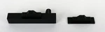 Pioneer PL-333Z Selectors For Turntables. Fixed Price $20.91.