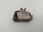 Stanton 681EEE Stylus, X Phono Preamplifier Turntable Step-up Vinyl Lp. Fixed Price $58.46.