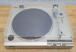 Sony Stereo Turntable System PS-252 Used Needs New Needle. Fixed Price $199.99.